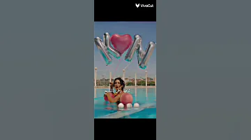 مسلسل فندق الاحلام مسلسل فندق الاحلام