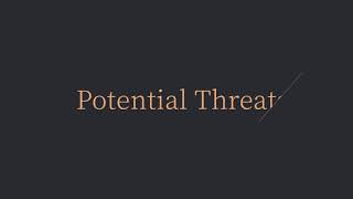 Cybersecurity in Hotels: 6 Potential Threats to Look Out For