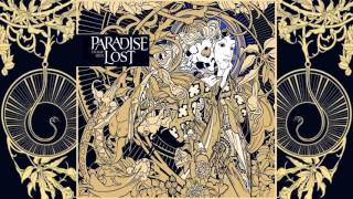 PARADISE LOST Theories From Another World