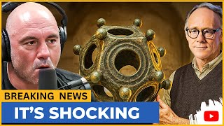 Scientists Finally Solve the Roman Dodecahedron Mystery — And It’s Worse Than You Think