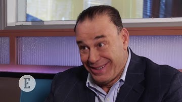 Jon Taffer