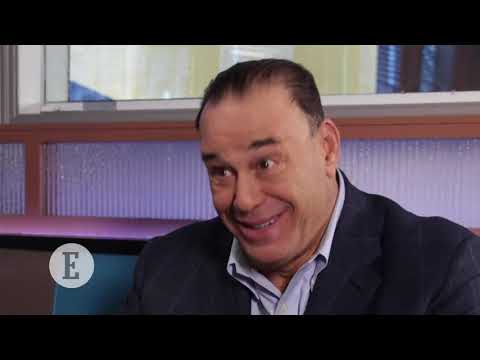 Jon Taffer's 3 Tips For Running A Bar Or Restaurant