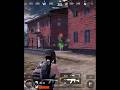 I Got 10 Eliminations In Pubg Mobile #pugbmobile