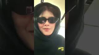 Download Lagu ratu kece ini ma😎😎 MP3