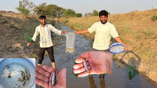 Bahot Dino Baat River Fishing Ko Gaye 🎣 || #riverfishing