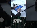 Beldex Leading Privacy Coin Now &amp; Why | GoCryptoToday – Daily Crypto News, Web3 &amp; Blockchain Trends