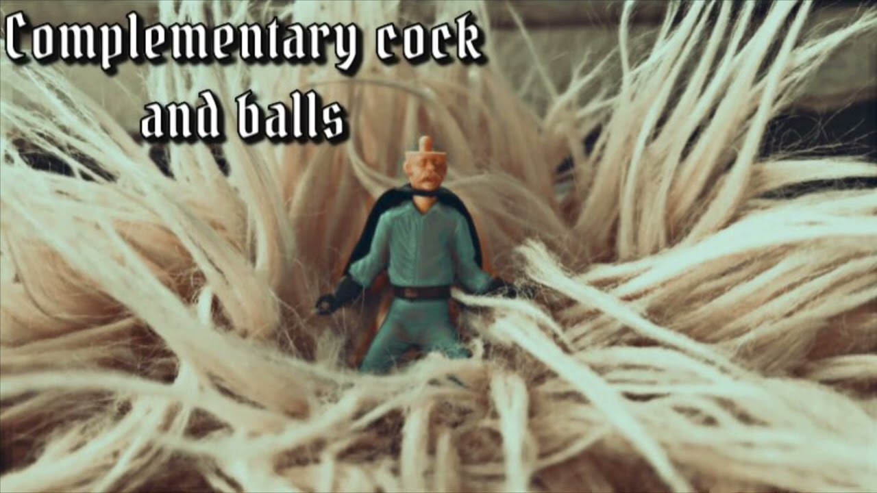 No prevail no secludes