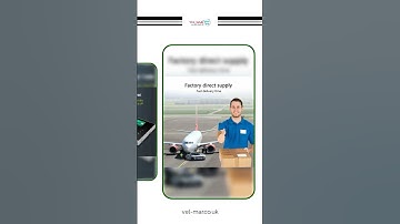 PGST Smart Life Alarm System for Home WIFI GSM Security Alarm Host with Door and Motion Sensor Tu...