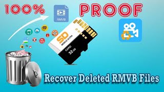 I Care Data Recovery Crack / Best Data Recovery 100% Free - Youtube