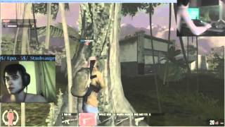 DeadZ- MasterLooser against Hackers :D