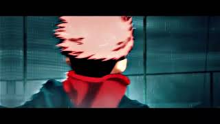 Turn It Up flow edit | quick scrap | (AMV/EDIT)