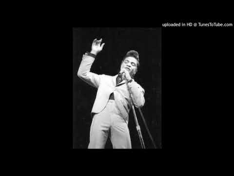 JACKIE WILSON - FUNKY BROADWAY