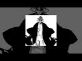 Shadow S Masquerade Tiktok Version Slowed To Perfection 