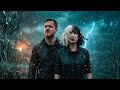 Imagine Dragons Sia Unbreakable Wings Official Emotional Anthem 2025