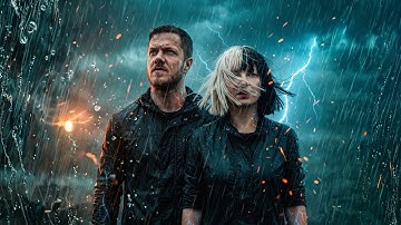 Imagine Dragons & Sia – Unbreakable Wings (Official Emotional Anthem 2025)