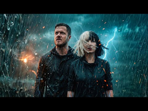 一句「真心話」換嚟毀容式懲罰？張可頤當年點樣寸爆佘詩曼？由不可一世到眾叛親離，揭秘 TVB 史上最邪門嘅「視後詛咒」！ #張可頤 #佘詩曼 #黎姿