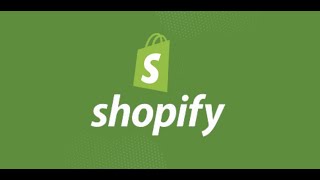 Shopify (NYSE: $SHOP) Reports Q1 2024 Revenue Surge – Plunges 19%+ on Wednesday on Bleak Guidance