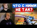 DERKE ПОПАЛСЯ с РУИНЕРОМ В РАНКЕДЕ | Нарезка со стрима Derke #2