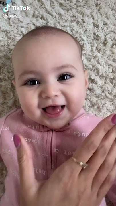 321 muah baby song #short #beta