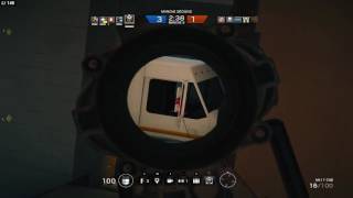 Stooflex - The return of the hero