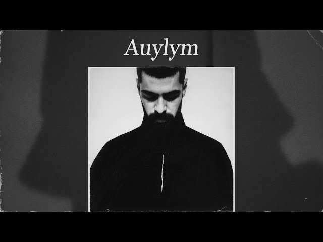 Miyagi х Juba Jekson (by baqzhvn)- Auylym | Official Audio