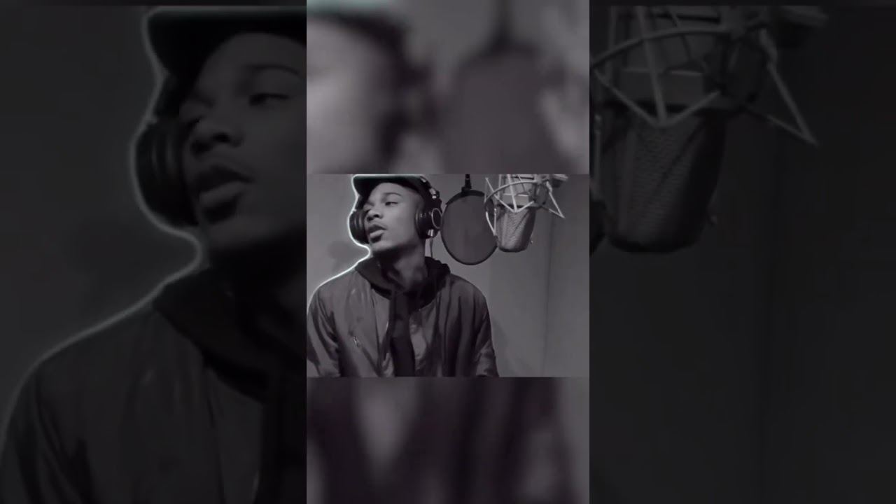 Rihanna ,Young MA , Ar’mon&Trey Mashup (Kiss It Better/Ooouuu) Lyrics