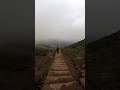 Chikmagalur #karnataka #chikmagalur #nature