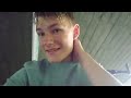 Bester tag ever😂 #vlog #comedy #flachwitz #funny #magic #humor