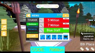 %NEW% CODE Treasure Island (Beta) 🎲