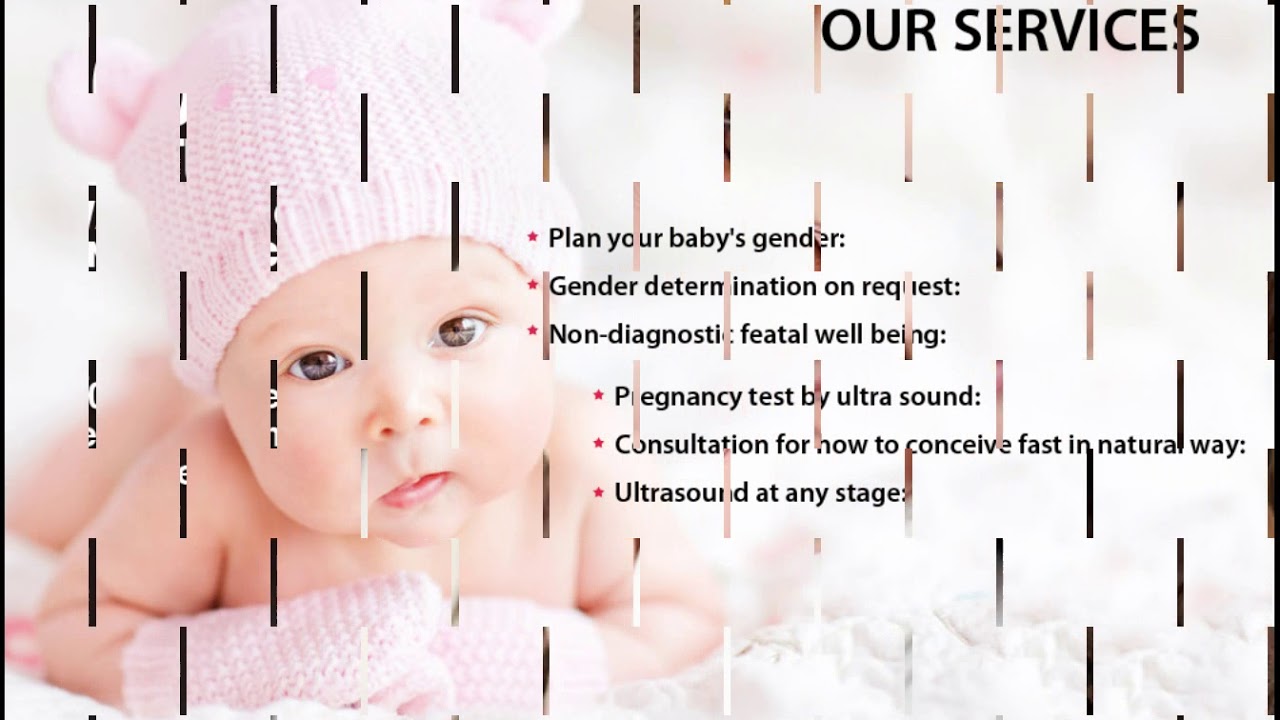 Choosing Baby Gender Before Conception Boy Or Girl Baby Gender