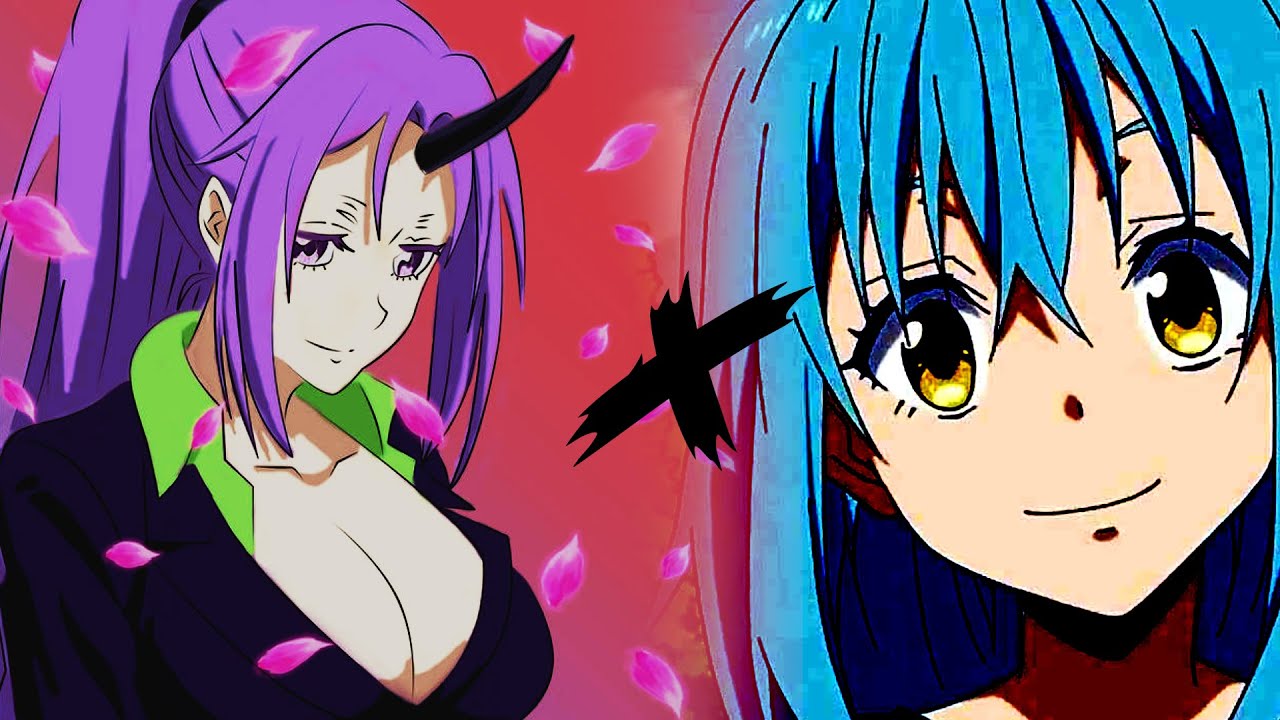 SLIME DEKU PART 1 / MAMA  / MHA TEXT STORIES