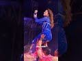 Actress नचनिया बनती जा रही है! BY BOLLYVIEW #shorts