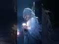 花人局 - ヨルシカ (Flower And Badger Game - Yorushika)/ 【月-Tsuki- COVER】