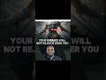 Father lord may it not be said about me !!! #christianyoutube #motivation #christianpage #faith