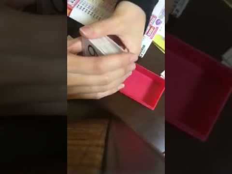 算数セット 入学準備 お名前シール 数字カード編 タイムラプス Youtube 算数セット 入学準備 お名前シール 数字カード編 タイムラプス Youtube