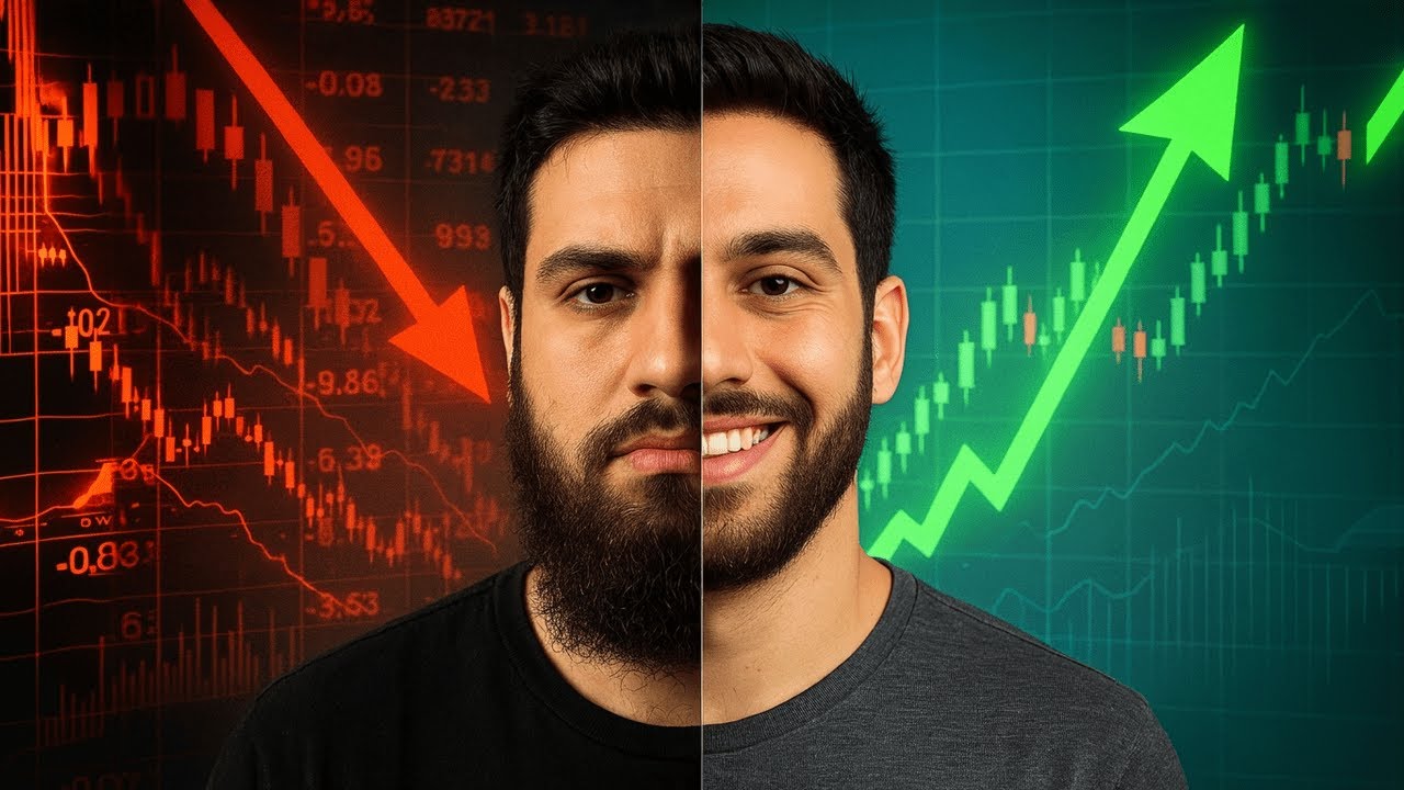 My plan for the S2F+ instant funded accounts on TickTickTrader?