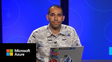How to deploy Terms of Use in Microsoft Entra ID
