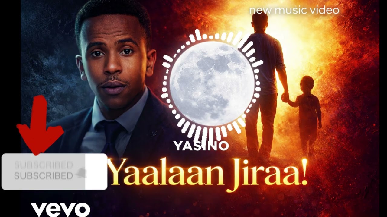 Yasino-Yaalaan_jiraa_new_ethiopian_oromo_music_2026