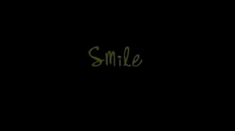 Nat King Cole ~ Smile lyrics Nat King Cole ~ Smile lyrics