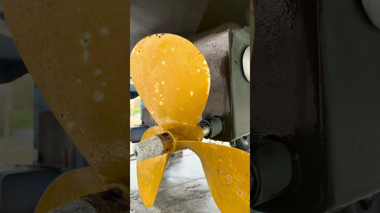 Algarve Yacht Management