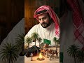 يا الراية الكل أبو أبونا يعشقها