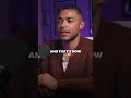 The Sad Truth About Perfectionism | Reece Wabara