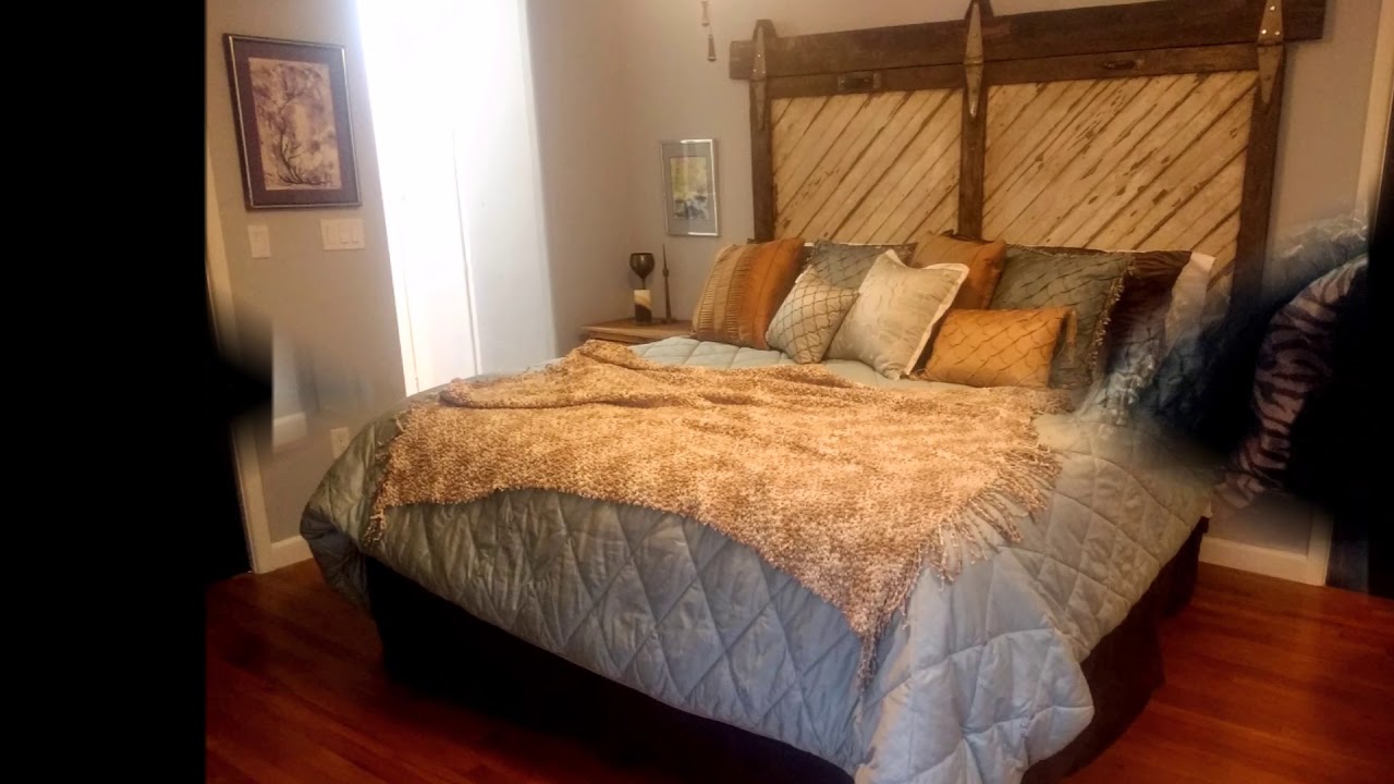 Home for Rent (Vacation or Rental) Montrose, Colorado YouTube