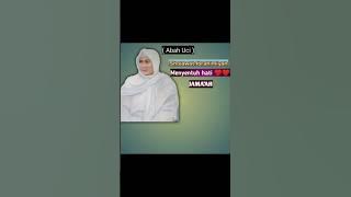 Abah Uci sholawat merdu (sholawat Ibrahimiyah)