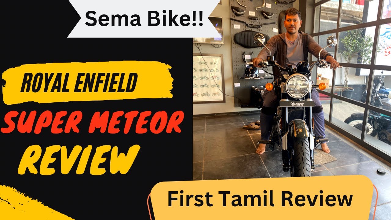 royal enfield fatboy