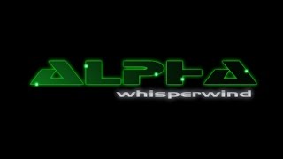 Alpha V Mythic Elerethe Renferal