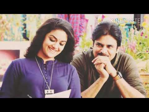 niddura-pove-kannu-rendu-nve-gurthosthee(ee-kshanam-lo-song)
