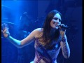 Within Temptation - The Promise (Live 013 Tilburg & Paradiso)