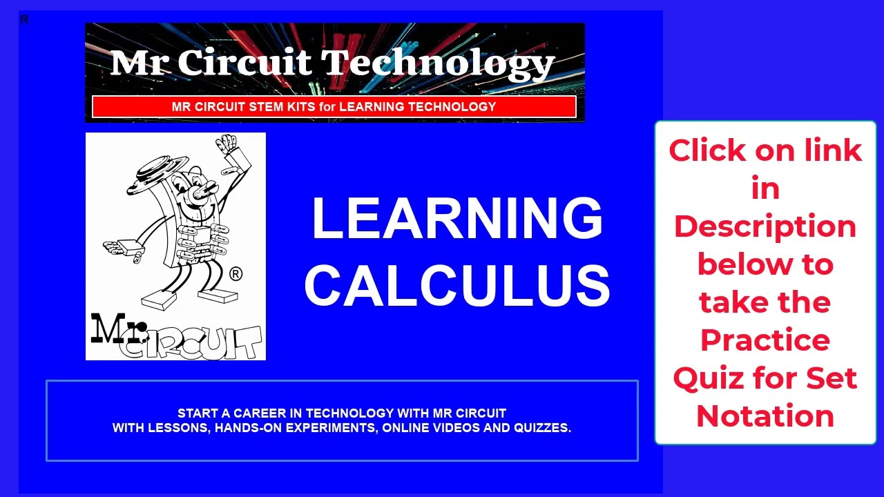 set-notation-for-calculus-students-youtube