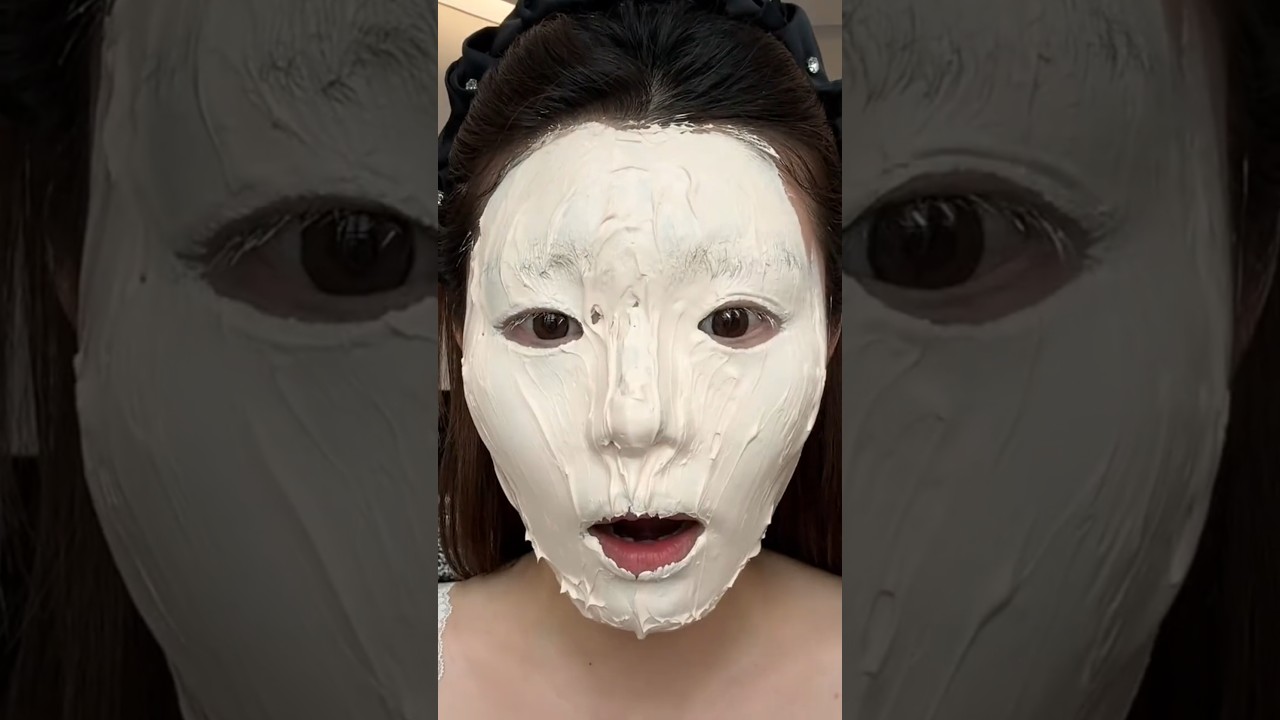 ㅠㅠㅠ